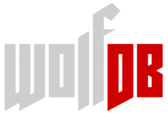 WolfDB