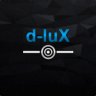 d-luX